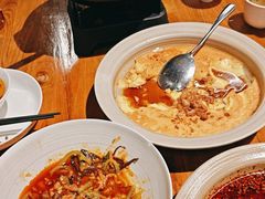 -巴蜀风·地道川菜(总店)