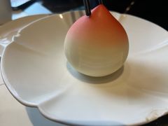 -京味斋·北京烤鸭(新源街店)