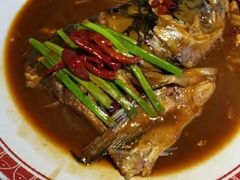 -旺顺阁·北京菜(北辰上品+)