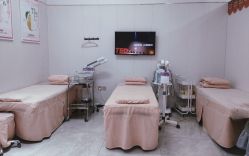 -KS科逆美肤祛痘