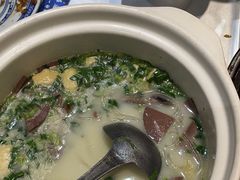 -蠔友汇(皇姑店)