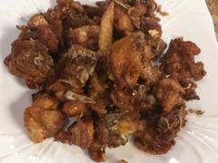 -伊萨娜印尼餐馆