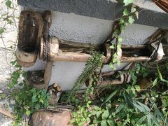 -老木棉·匠园