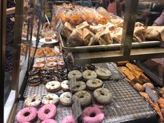 -多乐之日(颐堤港店)