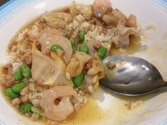-鑫真味私房菜馆