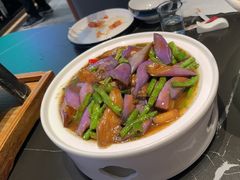 -明丰小渔馆(明月路店)