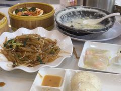 -隆昌海鲜酒家(南岸路店)