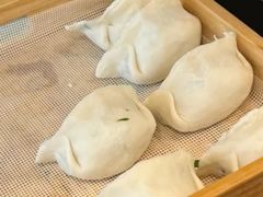-当家水煎包·牛肉汤(浦江店)