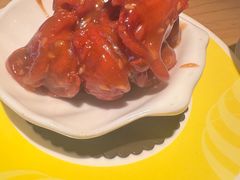 -莲寿司(国兴店)