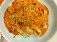 -飞天食府(飞天大厦店)