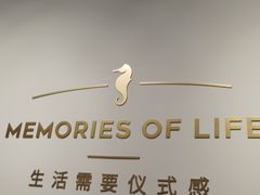-海马体照相馆(天津世纪都会店)