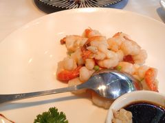 -苏浙汇(肇嘉浜路总店)