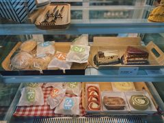 -古早味坊(国棉四厂家属院店)