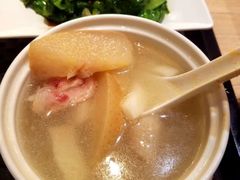 -大家乐(广州荔湾领展广场店)