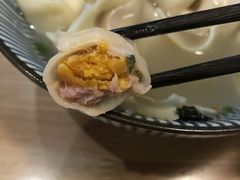 -红小满休闲餐厅(十全街店)