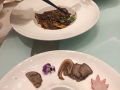 -城南往事(滨江世茂店)