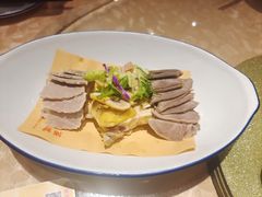 -绍兴老味道·非遗门店(银泰城店)