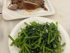 -那达慕蒙古风味酒楼