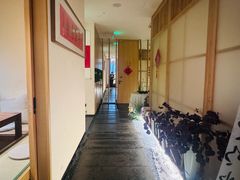 -梅间堂茶馆(绿地缤纷城店)