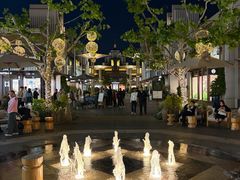 -比斯特上海购物村精品奥特莱斯