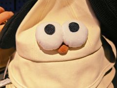 -酷乐潮玩(五道口购物中心店)