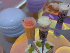 -爱纶(华南广场店)