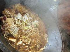 -小赖鱼馆