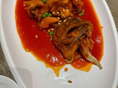 -廊亦舫Lang Yi Fang Restaurant(金桥店)