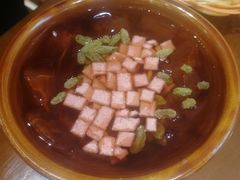 -黔有有贵州酸汤夺夺粉火锅(五味十字店)