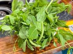 -海关荤豆花(洋河一路店)