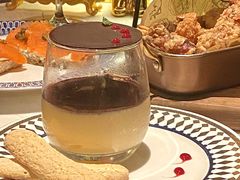 -IL TEATRO 精品意大利餐厅