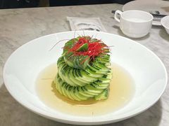 -城南往事(滨江世茂店)