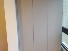 -索菲亚衣柜橱柜家具全屋定制(盈港路店)