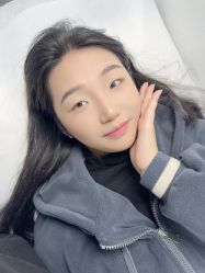 -韩美绣·骨相纹眉·洗眉美瞳线