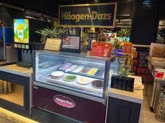 -宴立方海鲜自助(义乌万达广场店)
