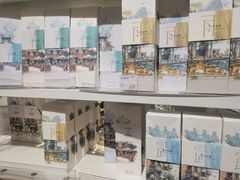 -KKV(上海月星环球港主力店)