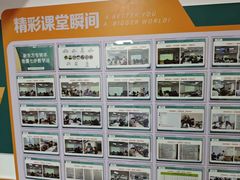 -新东方·考研·四六级·专转本(全民校区)
