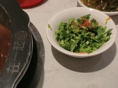 -虾吃虾涮.虾火锅.肉蟹煲(步步高梅溪新天地店)