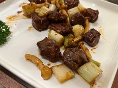 -尚一汤·粤菜海鲜(环球港店)