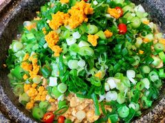 -韩记海鲜饺子旗舰店(红海新区店)