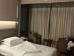 -珠海怡景湾大酒店