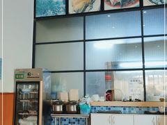 -贞味盐焗鸡(老城店)