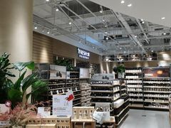 -七鲜超市(瑞虹天地太阳宫店)