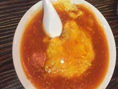 -平成屋· Late Night 食堂(四川北路店)