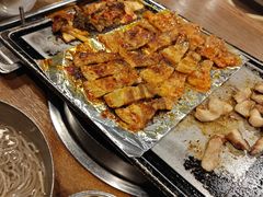 -香猪坊(五道口店)