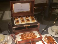 -上饍·中国厨房(建发JFC品尚中心店)