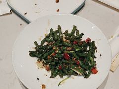 -北李妈妈菜·海肠捞饭(开发区万达店)