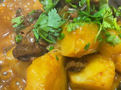 -王妈热卤·川味馆(海昌店)