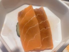 -素虎料理(前门店)