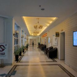 -安琪儿妇产医院·医养月子中心